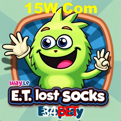 34Bet Curitiba - Hall of Fame