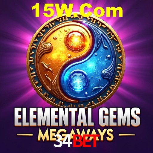 Descubra a Essência do 34Bet: Nossa História e Compromissos