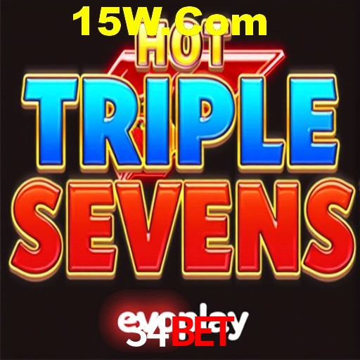 Exclusive Offers 34Bet