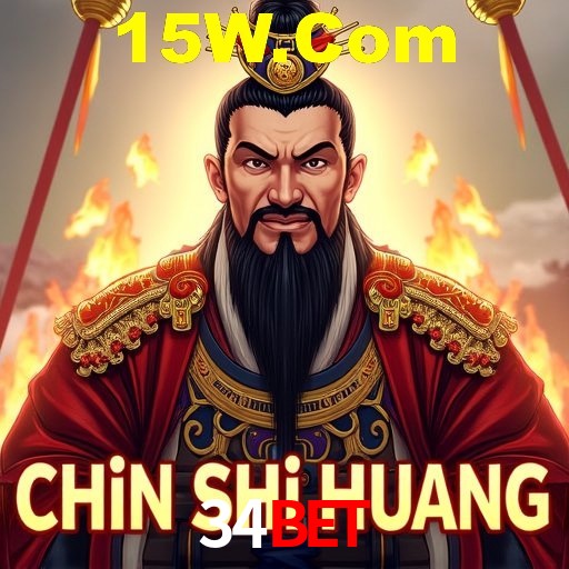 Descubra o Programa VIP da 34Bet: Vantagens Exclusivas para Jogadores