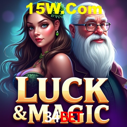 A Experiência Imersiva dos Cassinos Ao Vivo no 34Bet