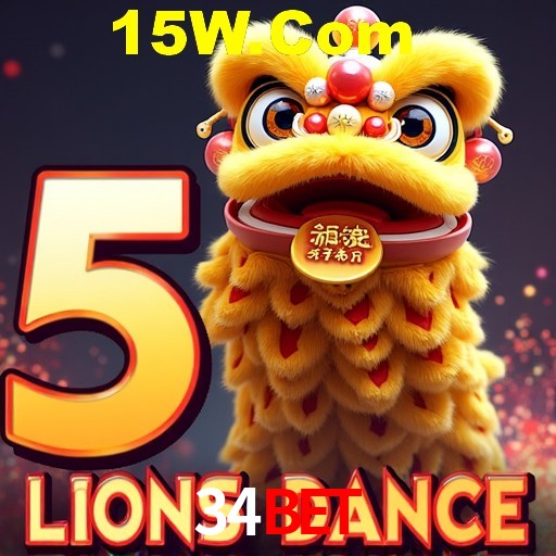 Security Systems 34Bet