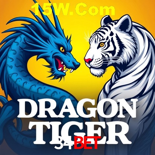 Seasonal Promotions 34Bet