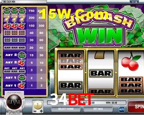 34Bet Curitiba - Statistics