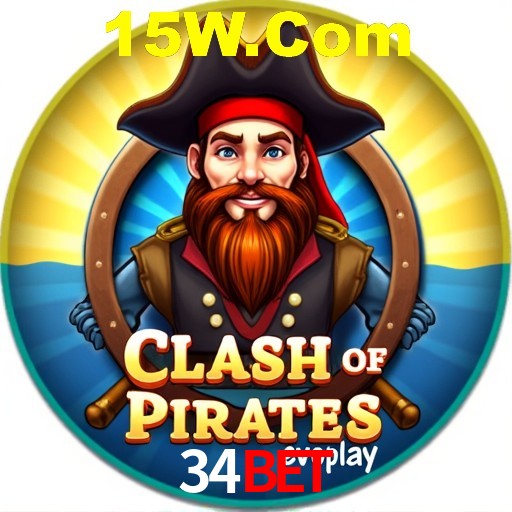 Inovações de Jogos na 34Bet: O Futuro das Experiências Interativas