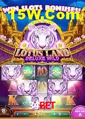 Provedores de Jogos 34Bet