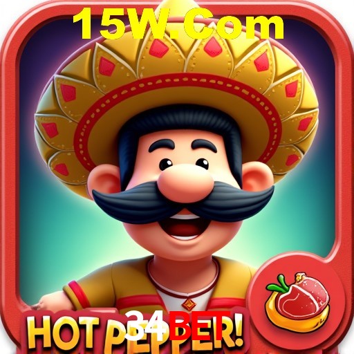 Bônus Diários 34Bet