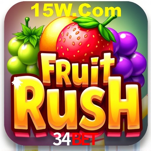 Estatísticas Crash Games 34Bet