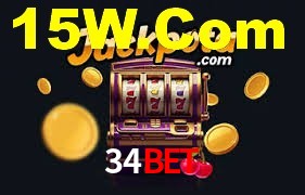 Welcome Bonus 34Bet