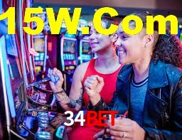 34Bet,34Bet Login