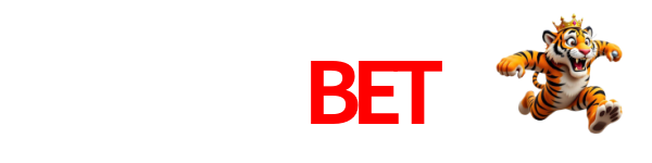 34Bet